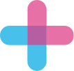 General Medicine